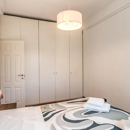 White Vatican * Ρώμη