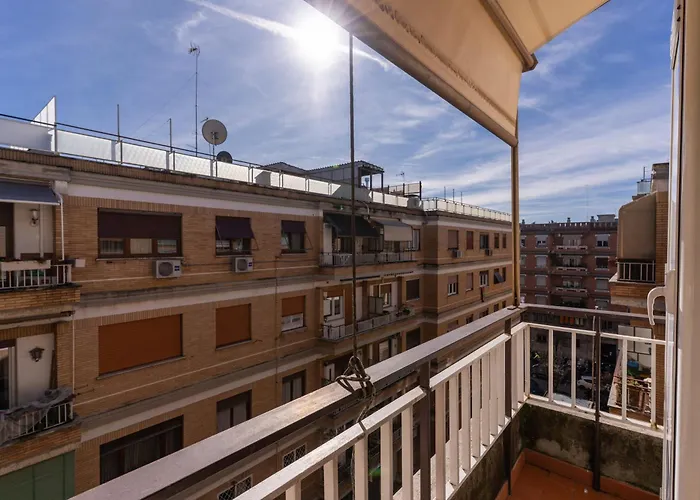 White Vatican * Ρώμη