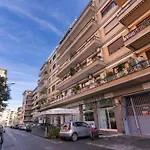 Apartamento White Vatican *